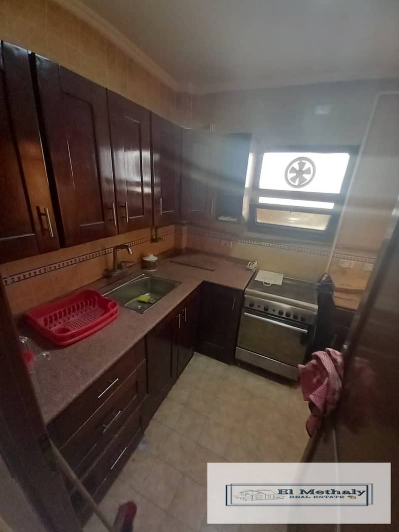 4 WhatsApp Image 2025-11-11 at 12.46. 05 PM (1). jpeg