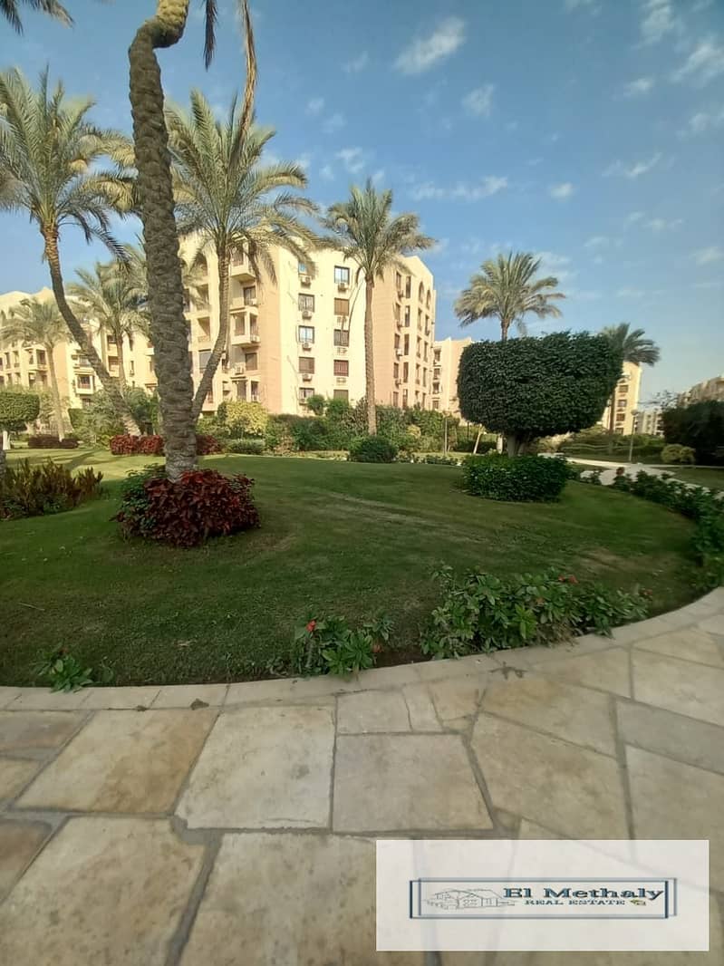 5 WhatsApp Image 2025-11-11 at 12.46. 05 PM (3). jpeg