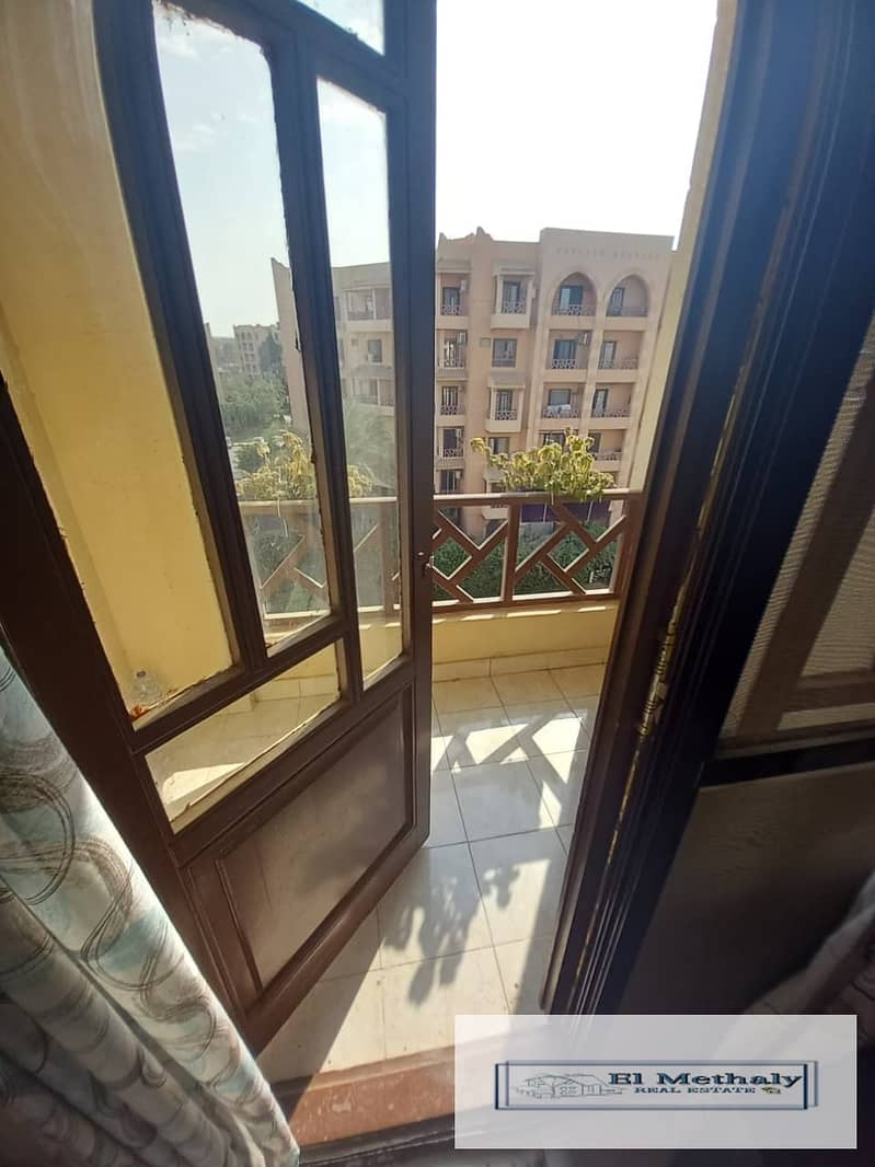 6 WhatsApp Image 2025-11-11 at 12.46. 05 PM (4). jpeg