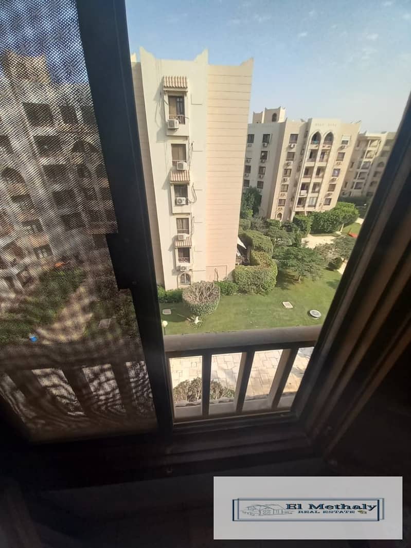 7 WhatsApp Image 2025-11-11 at 12.46. 05 PM (5). jpeg