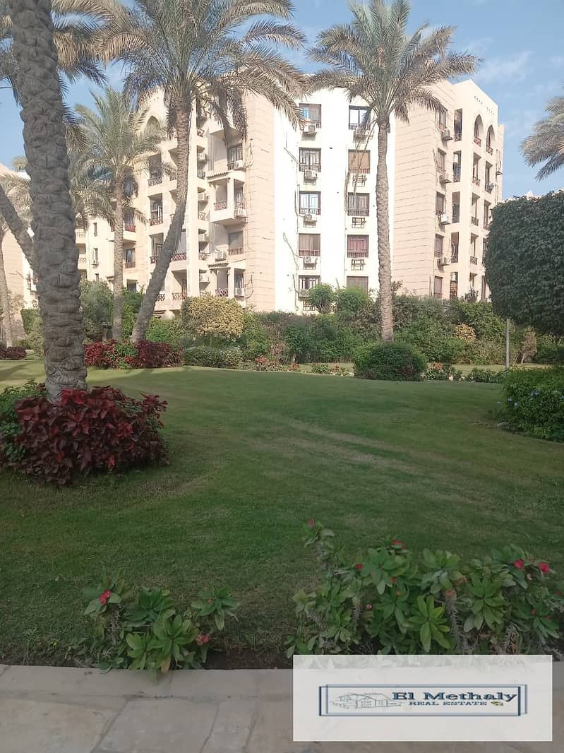 8 WhatsApp Image 2025-11-11 at 12.46. 05 PM (6). jpeg