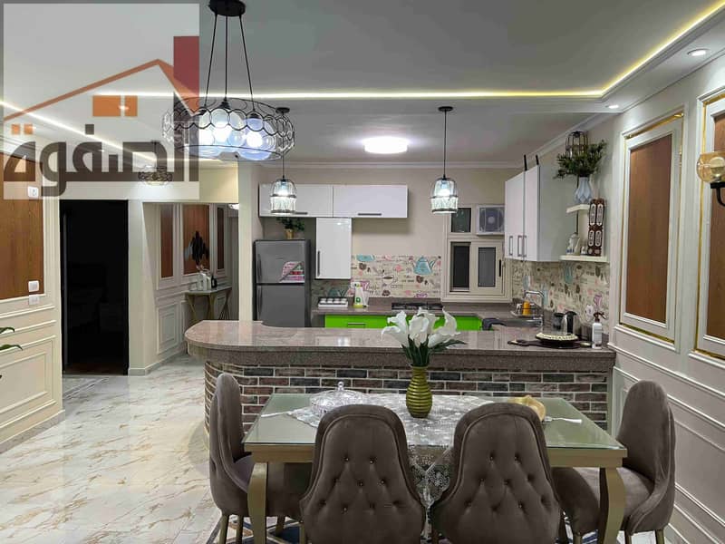 2 IMG-20241209-WA0051. jpg