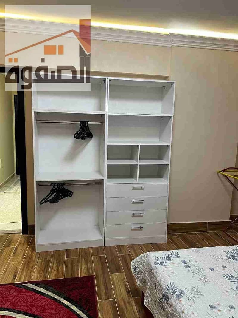 6 IMG-20241209-WA0064. jpg