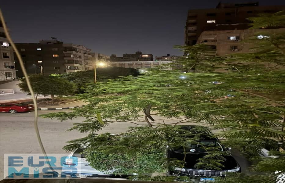 3 WhatsApp Image 2025-11-11 at 12.10. 44 PM (1). jpeg