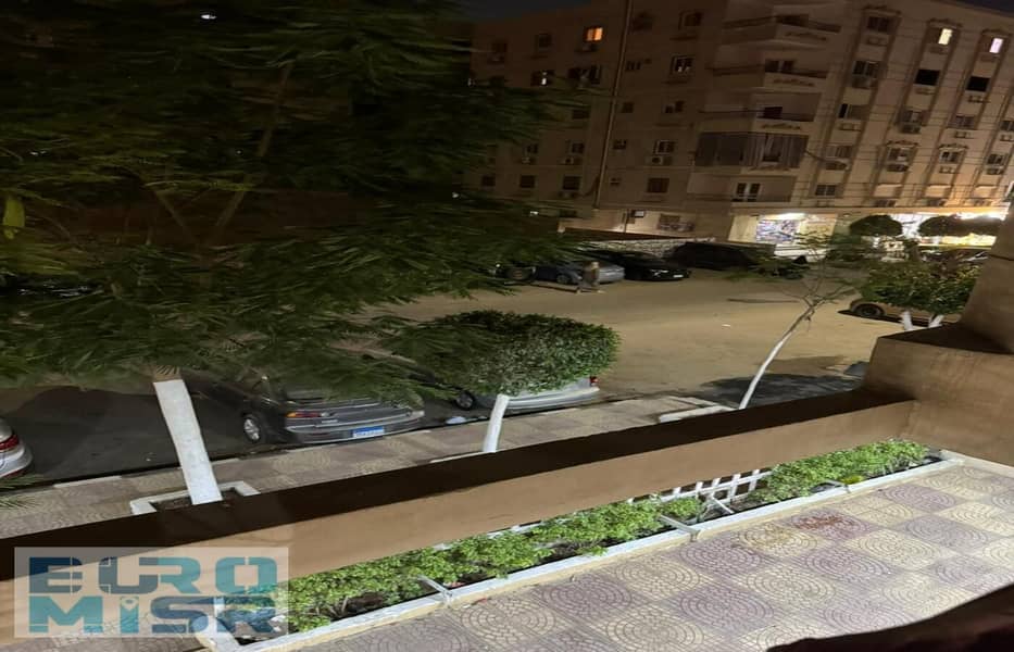 6 WhatsApp Image 2025-11-11 at 12.10. 45 PM. jpeg