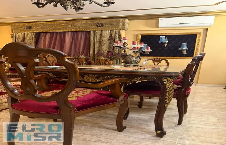 7 WhatsApp Image 2025-11-11 at 12.32. 30 PM (1). jpeg