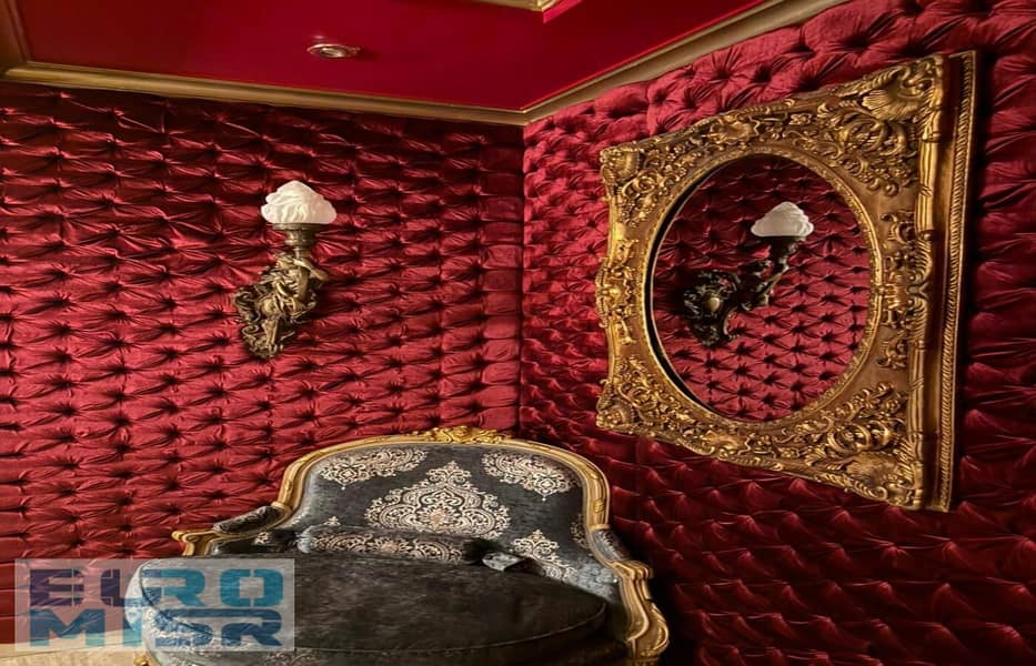 8 WhatsApp Image 2025-11-11 at 12.32. 30 PM (2). jpeg