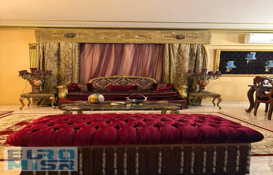 9 WhatsApp Image 2025-11-11 at 12.32. 30 PM. jpeg