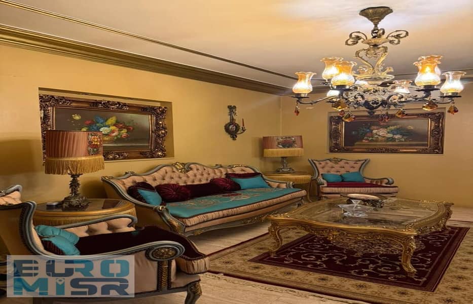 10 WhatsApp Image 2025-11-11 at 12.32. 31 PM. jpeg