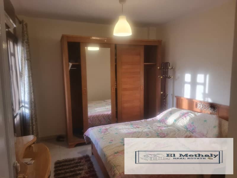 9 2c16c214-8ef8-44f1-b579-80a94819496f. jpg