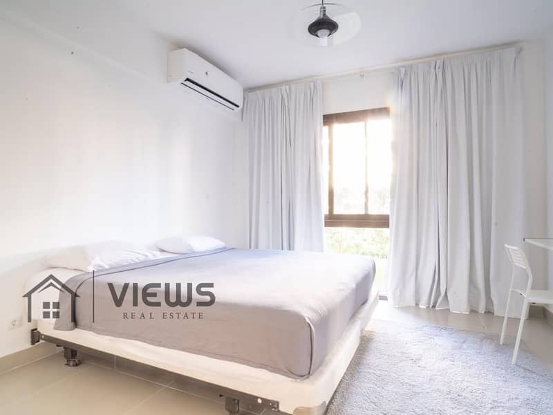 6 WhatsApp Image 2025-10-23 at 4.56. 20 PM (3). jpeg