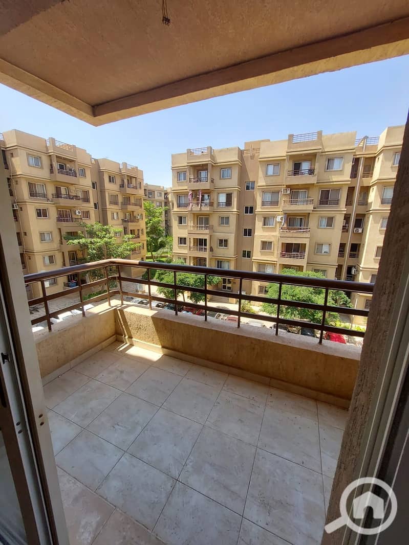 3 WhatsApp Image 2025-11-09 at 11.36. 40 PM (1). jpeg