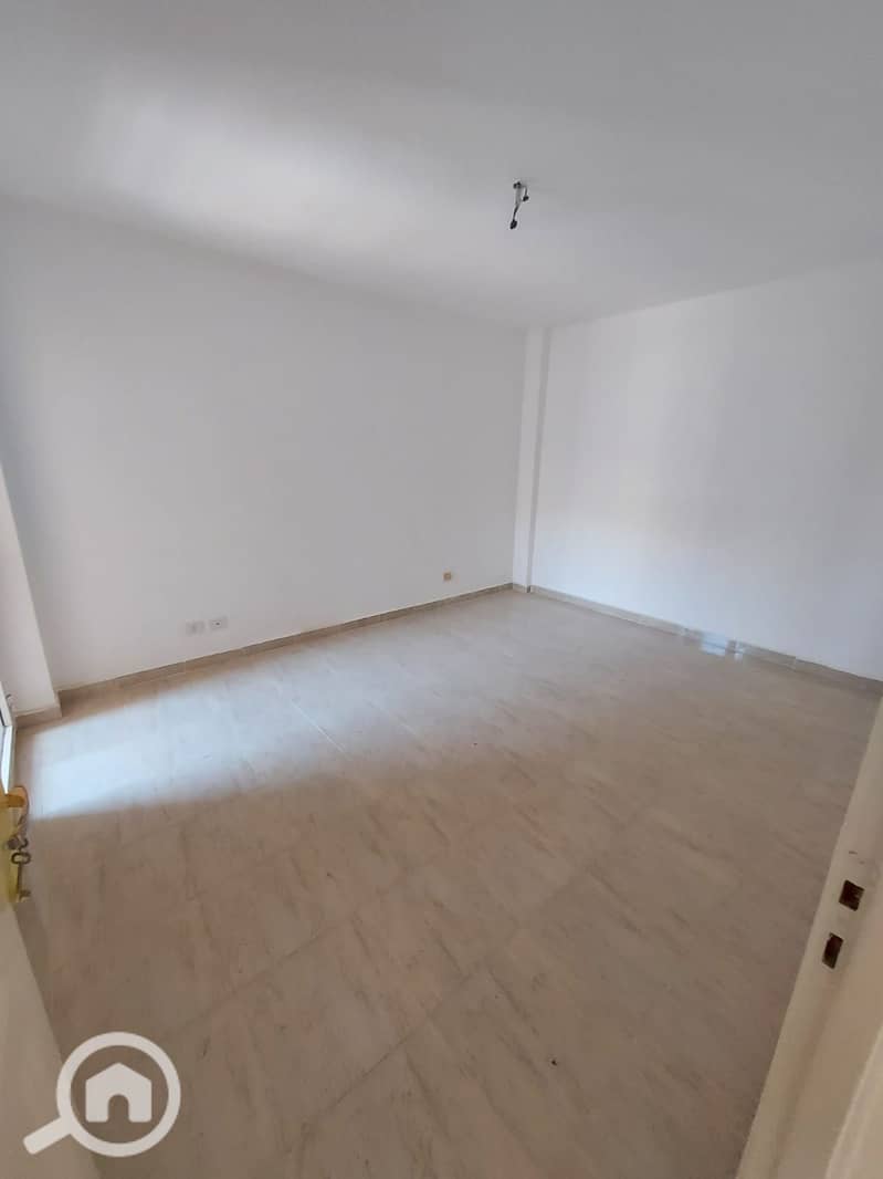 7 WhatsApp Image 2025-11-09 at 11.36. 30 PM. jpeg