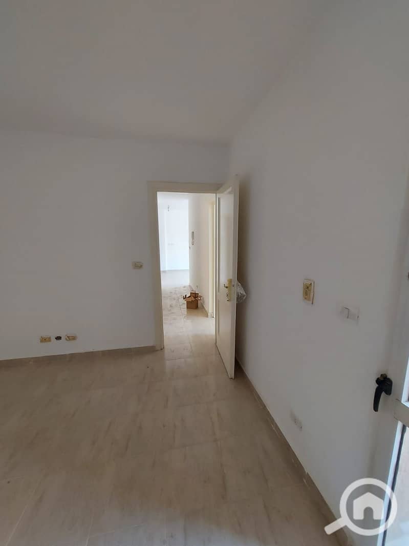 8 WhatsApp Image 2025-11-09 at 11.36. 28 PM. jpeg