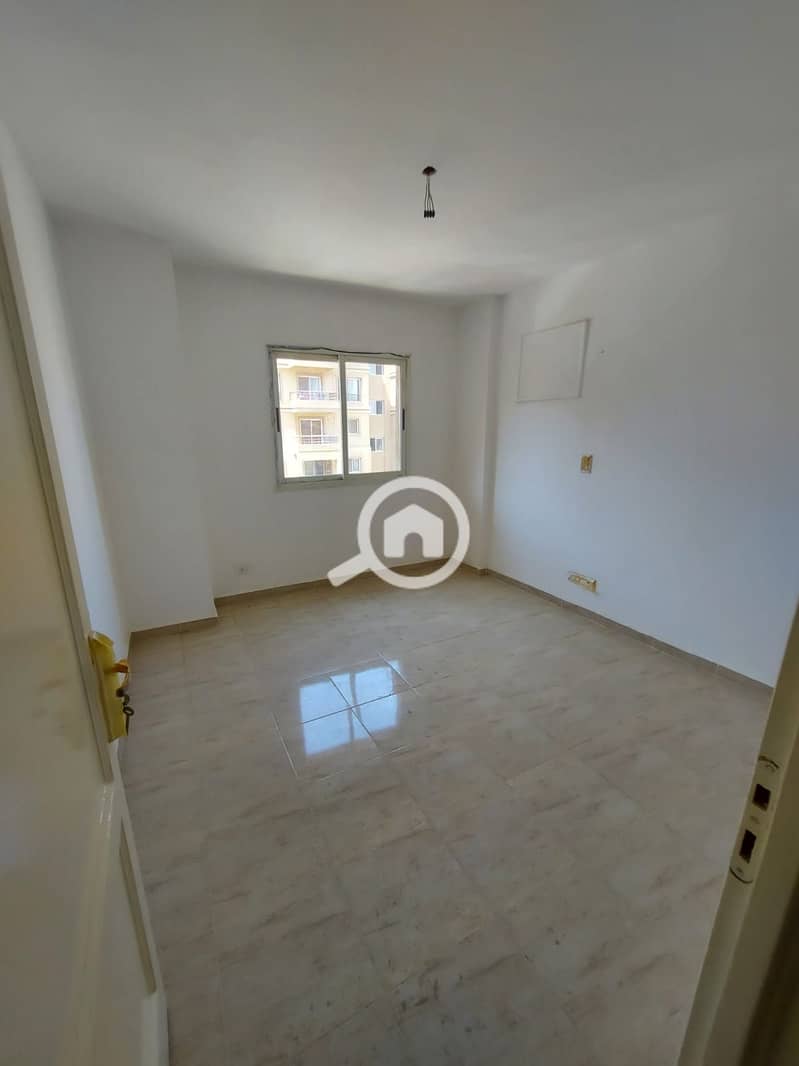 9 WhatsApp Image 2025-11-09 at 11.36. 26 PM. jpeg