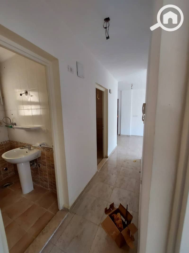 10 WhatsApp Image 2025-11-09 at 11.36. 25 PM. jpeg