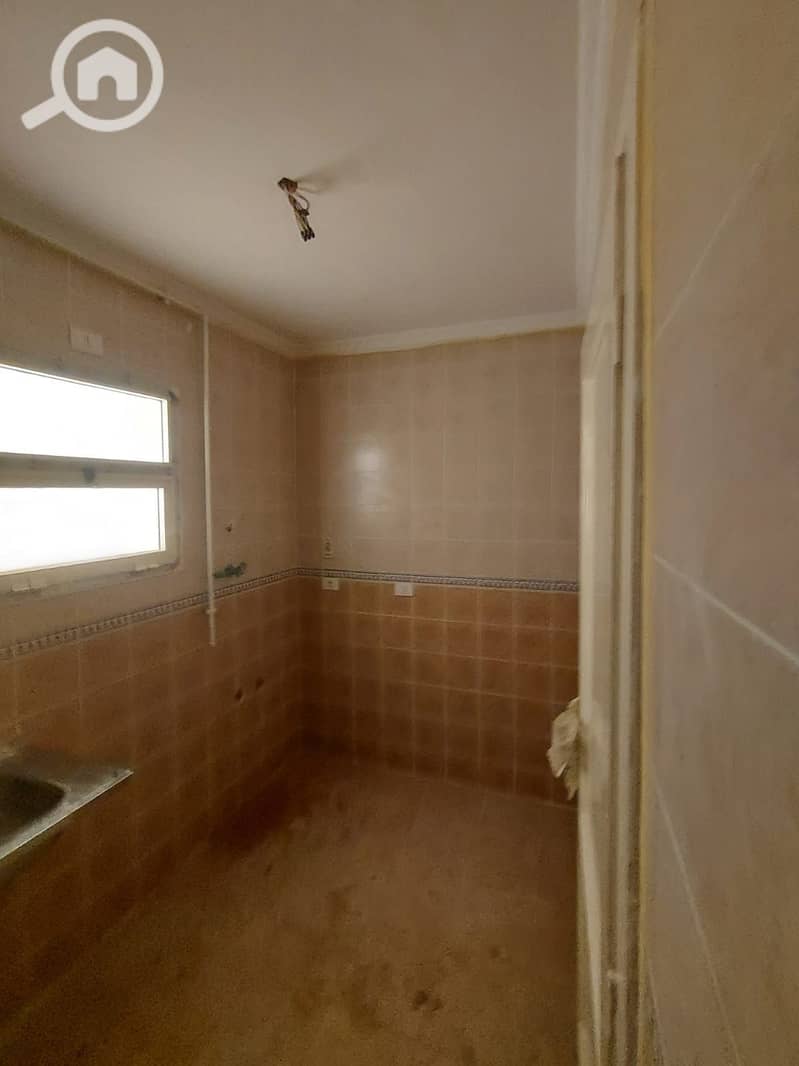 16 WhatsApp Image 2025-11-09 at 11.36. 36 PM. jpeg