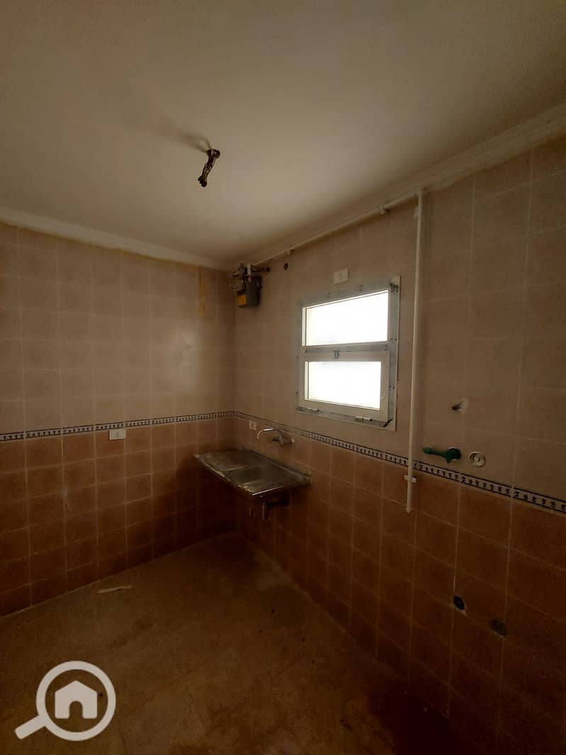 17 WhatsApp Image 2025-11-09 at 11.36. 35 PM (1). jpeg