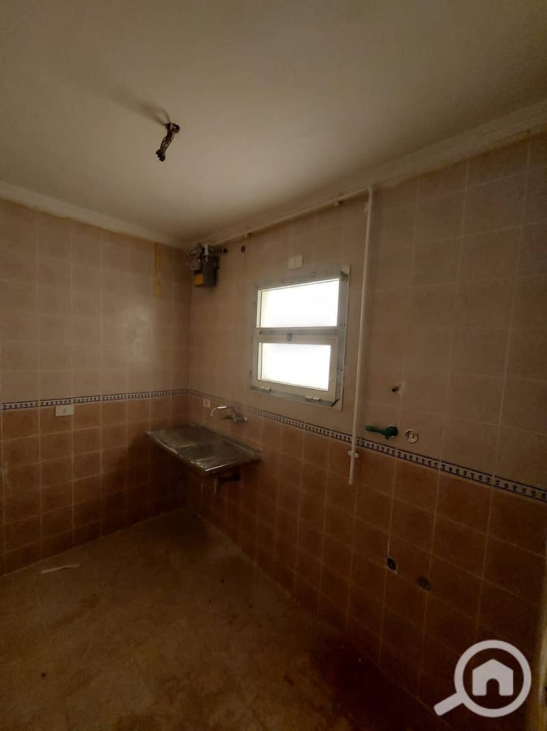 18 WhatsApp Image 2025-11-09 at 11.36. 35 PM. jpeg