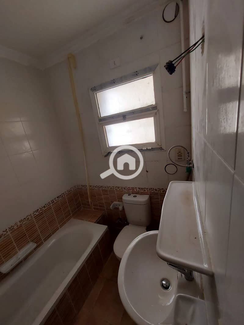 19 WhatsApp Image 2025-11-09 at 11.36. 34 PM. jpeg