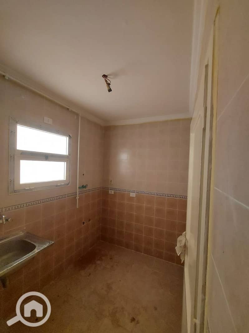 22 WhatsApp Image 2025-11-09 at 11.36. 31 PM (1). jpeg