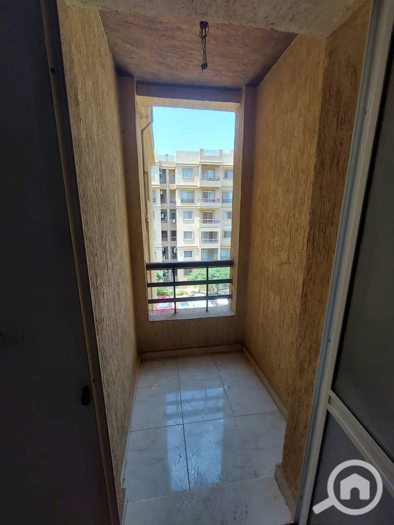 23 WhatsApp Image 2025-11-09 at 11.36. 28 PM (1). jpeg