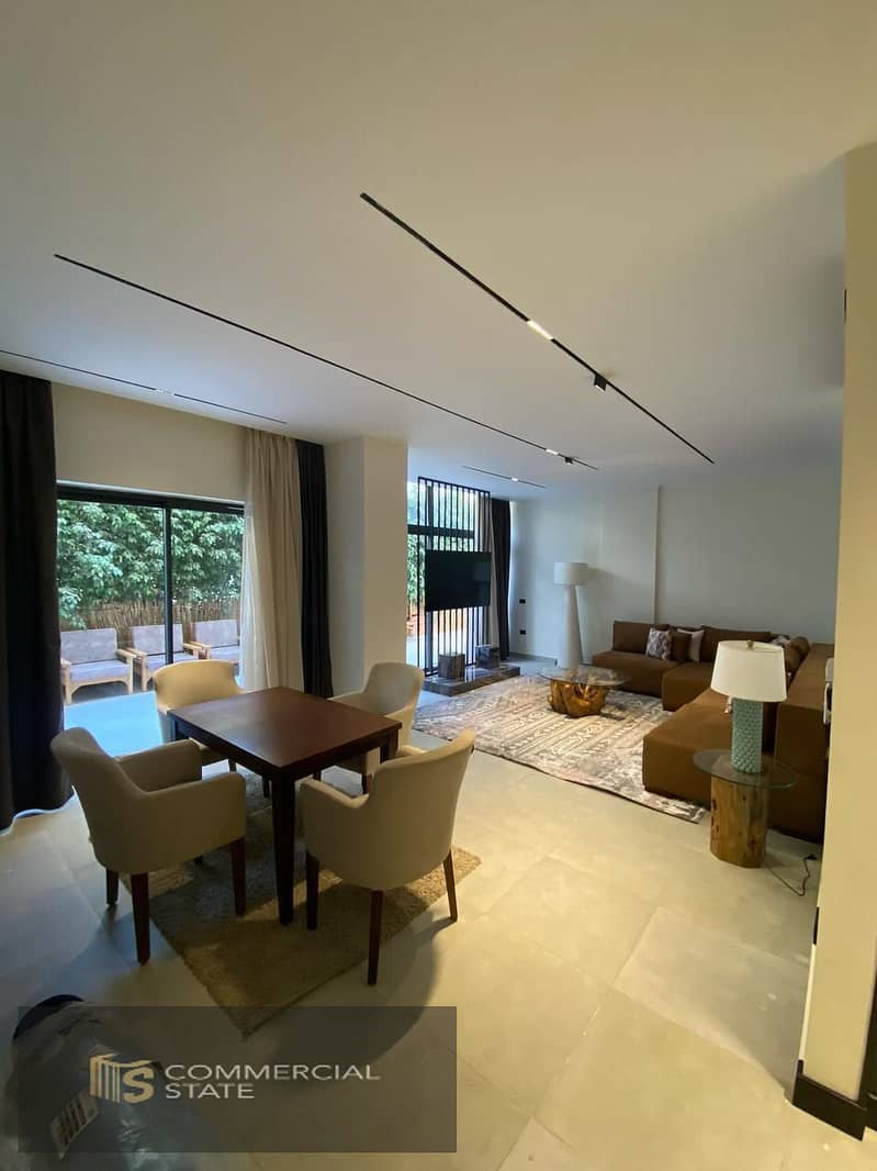 IMG-20251109-WA0170. jpg