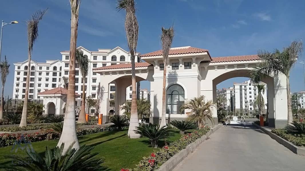 2 WhatsApp Image 2025-11-09 at 11.07. 48 AM. jpeg