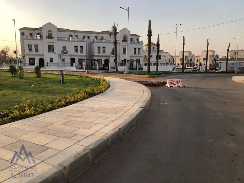 8 WhatsApp Image 2025-11-09 at 11.08. 02 AM(1). jpeg