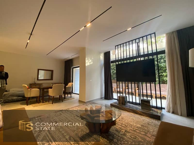 2 IMG-20251109-WA0173. jpg