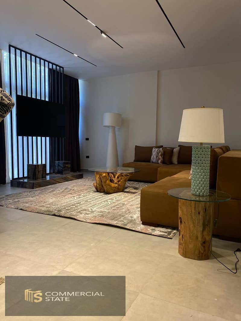 3 IMG-20251109-WA0165. jpg