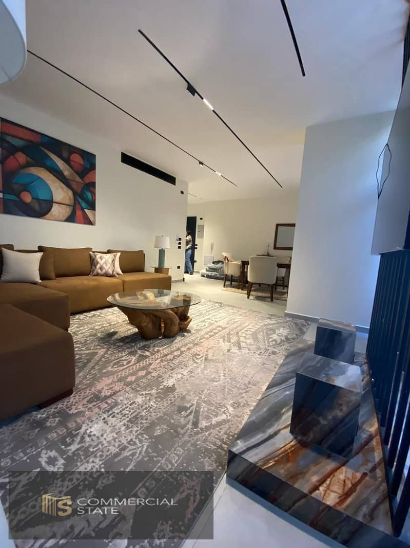 4 IMG-20251109-WA0169. jpg