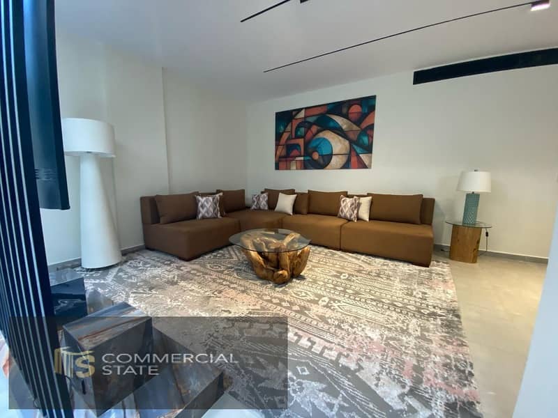 5 IMG-20251109-WA0166. jpg