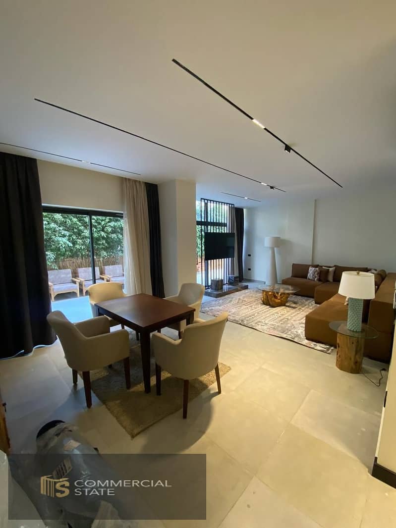 6 IMG-20251109-WA0167. jpg