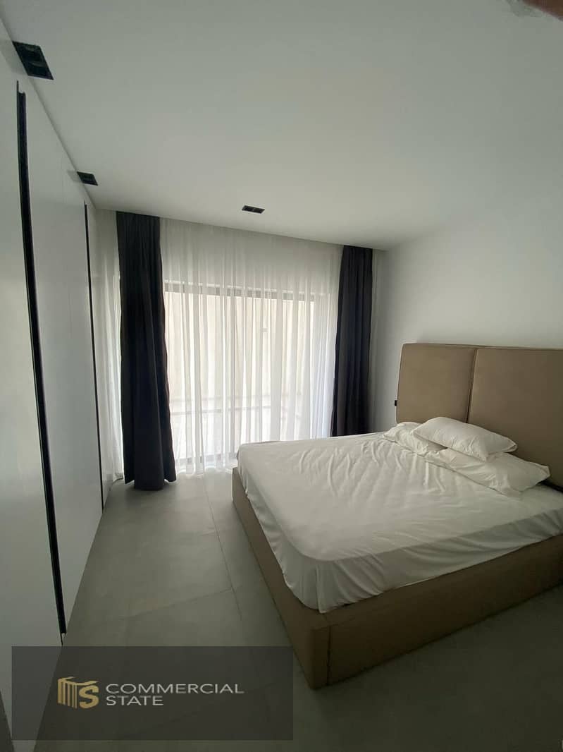 7 IMG-20251109-WA0164. jpg