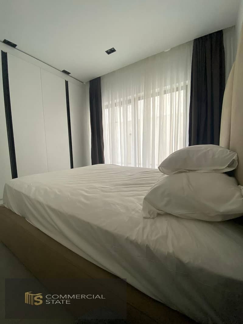 8 IMG-20251109-WA0168. jpg