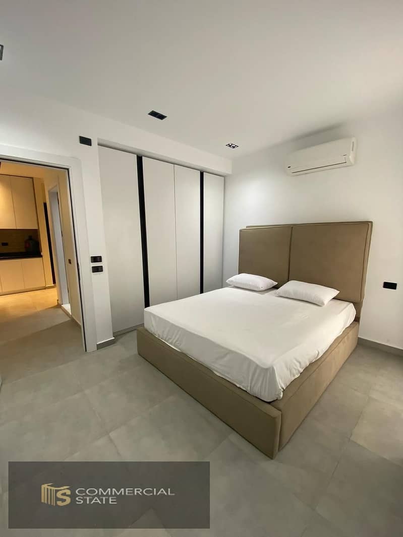 9 IMG-20251109-WA0178. jpg