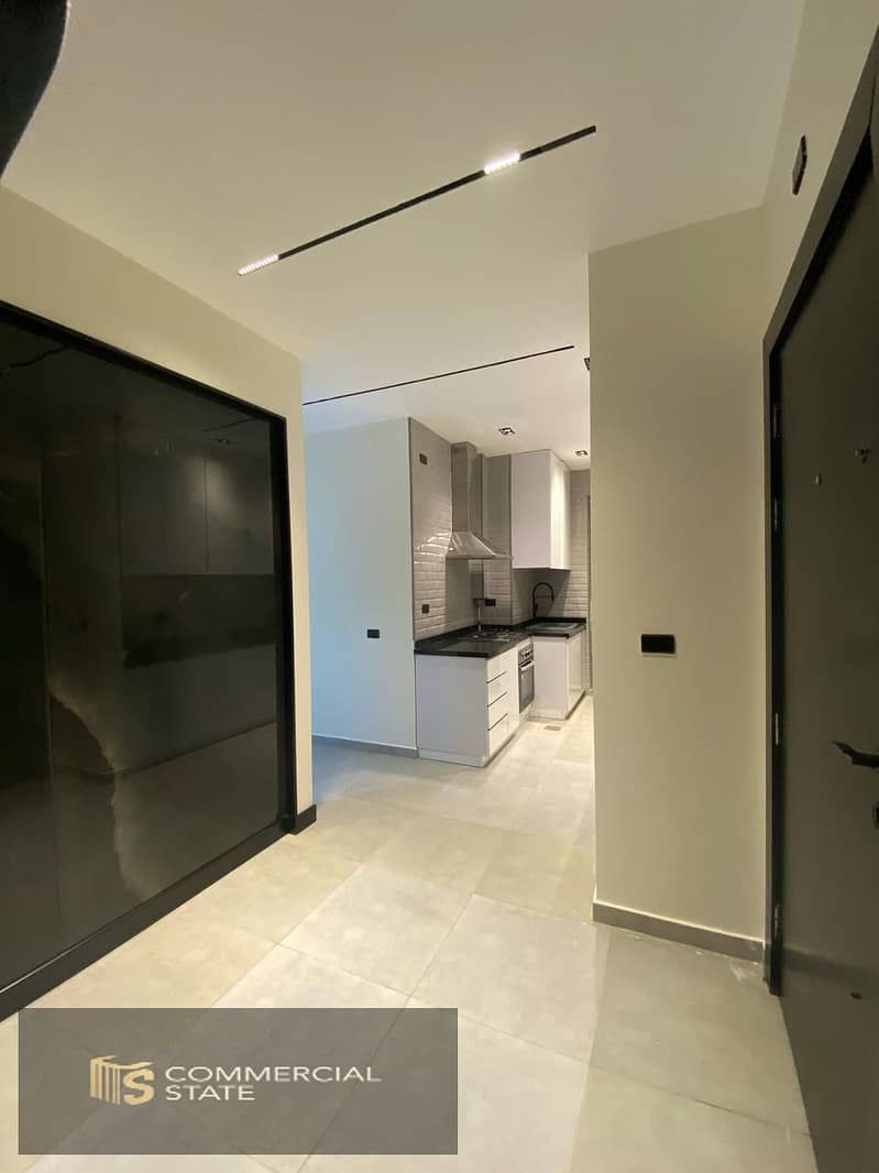 10 IMG-20251109-WA0171. jpg