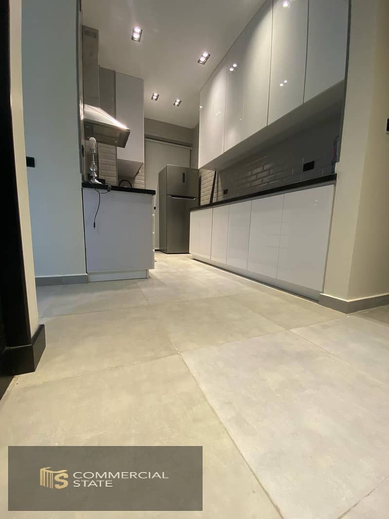 11 IMG-20251109-WA0172. jpg