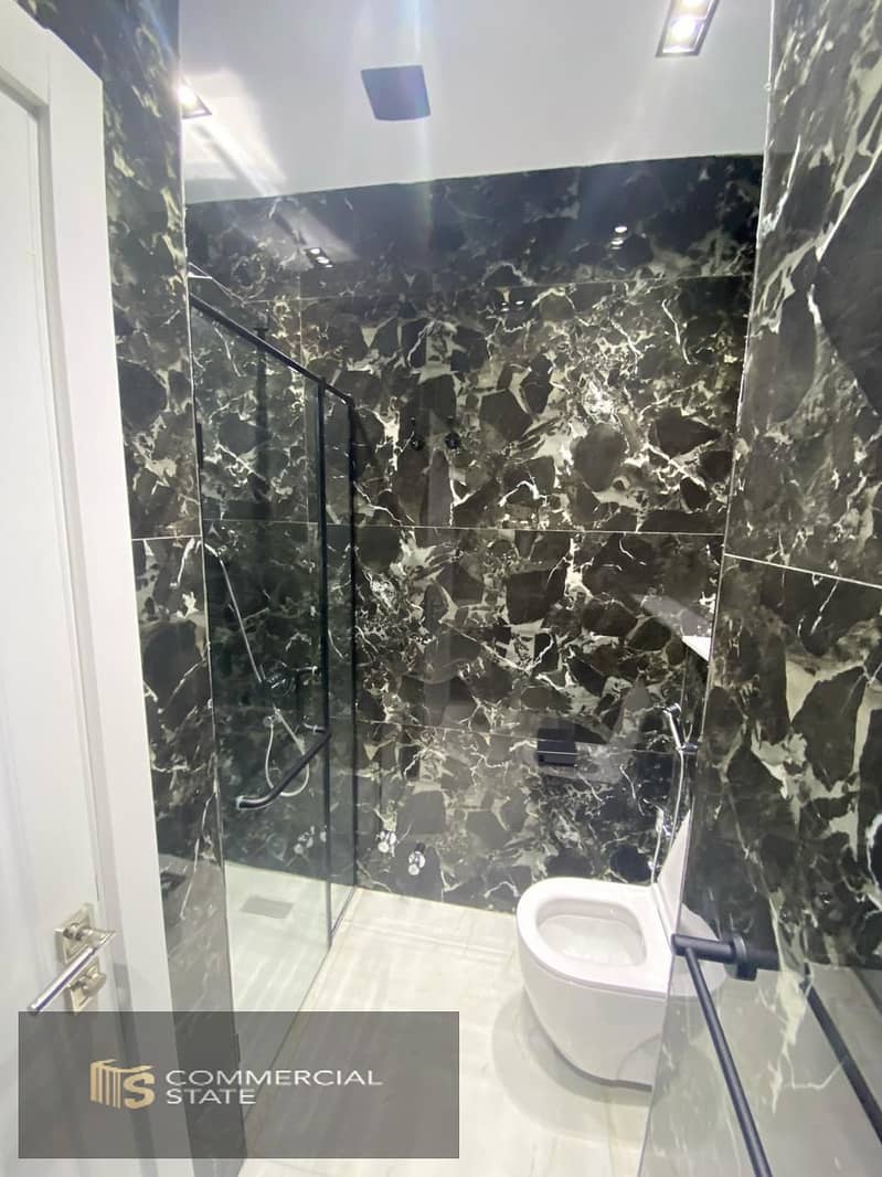 12 IMG-20251109-WA0174. jpg