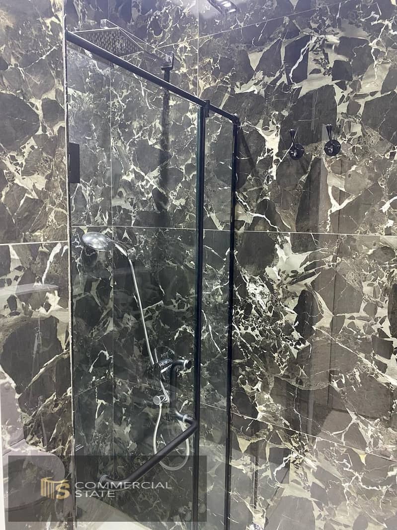 13 IMG-20251109-WA0175. jpg