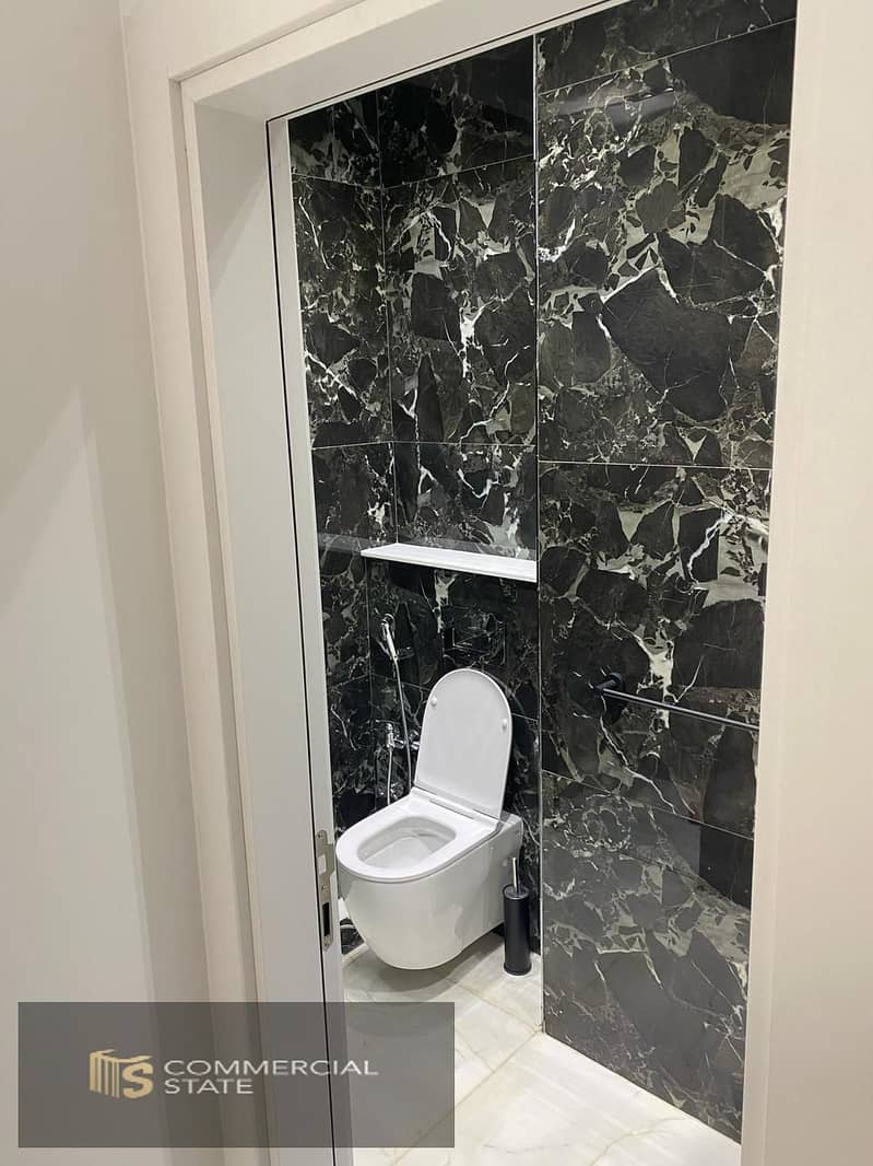 14 IMG-20251109-WA0176. jpg