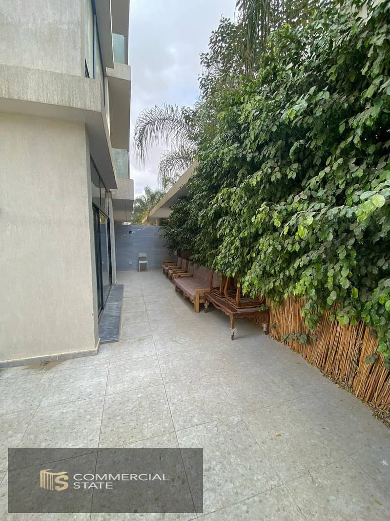 15 IMG-20251109-WA0177. jpg