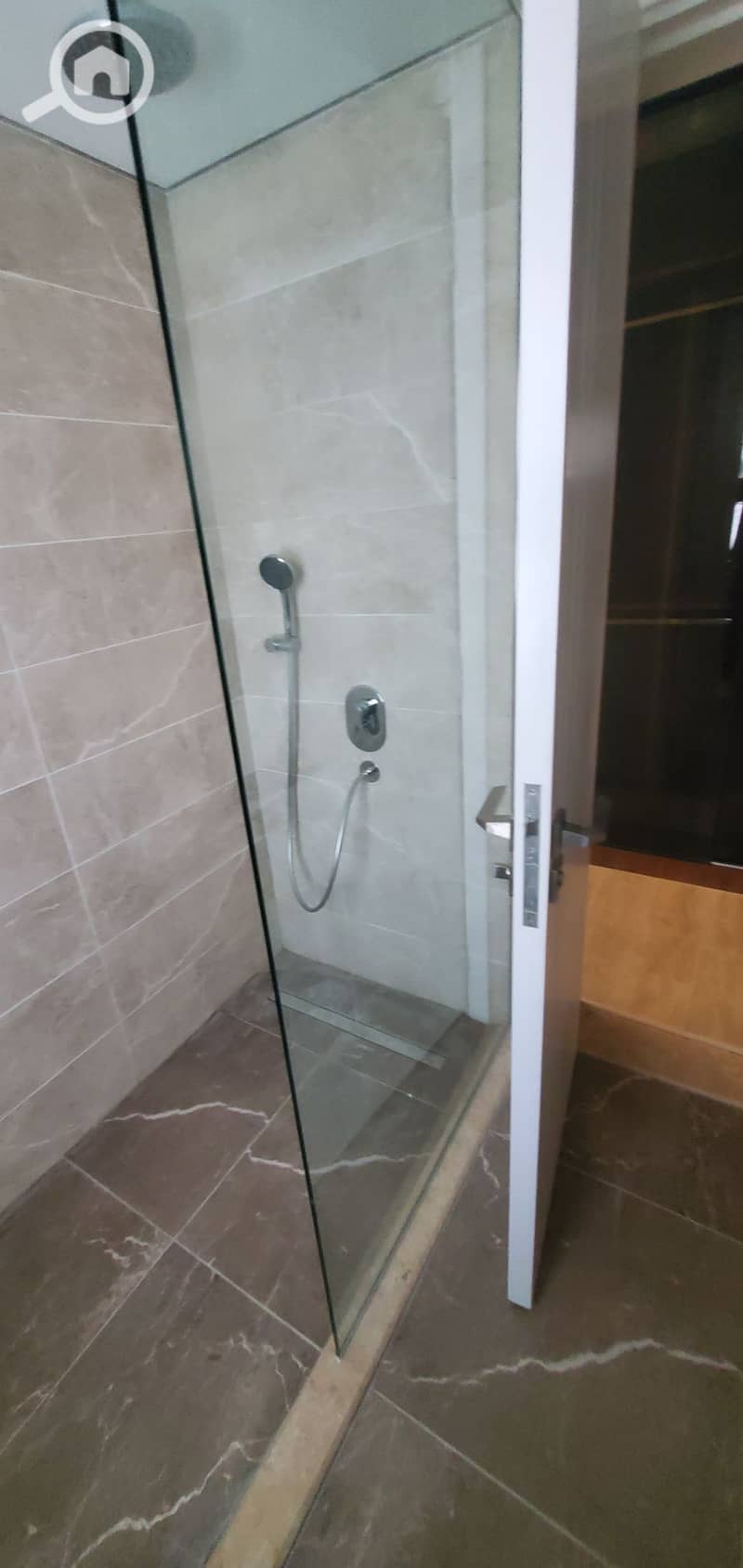 3 20221122_154905. jpg