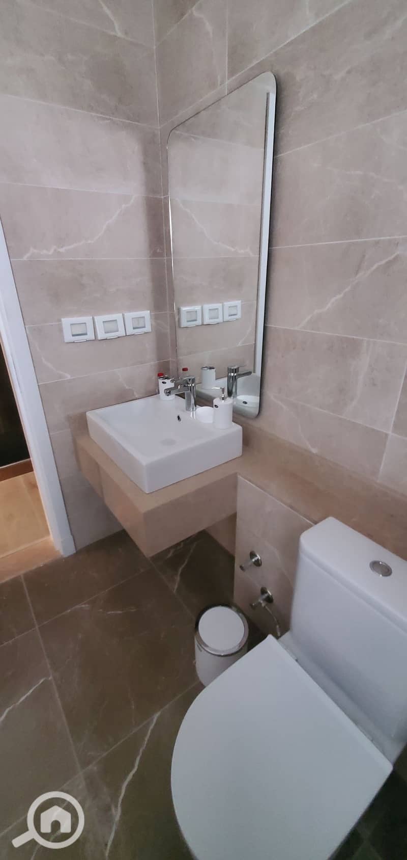 4 20221122_154908. jpg