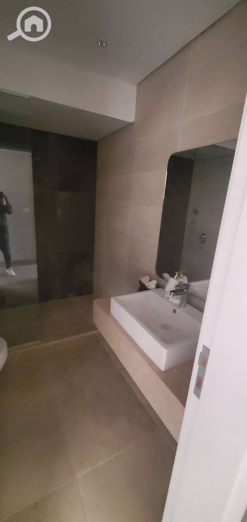 8 20221122_155054. jpg