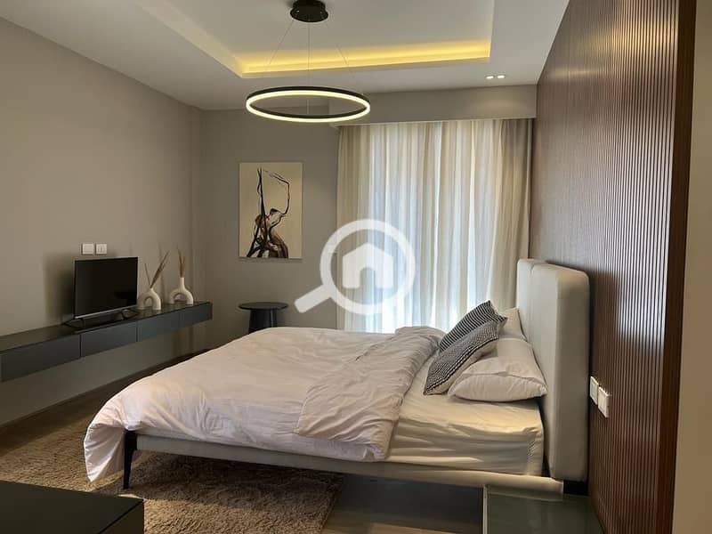 11 IMG-20230608-WA0080 - Copy. jpg