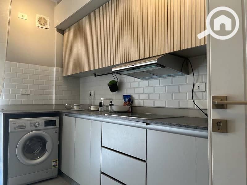 12 IMG-20230608-WA0081. jpg