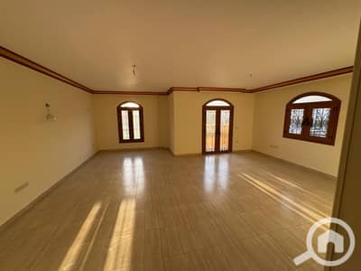 3 Bedroom Flat for Rent in New Cairo, Cairo - WhatsApp Image 2025-11-11 at 11.58. 27 AM (5). jpeg