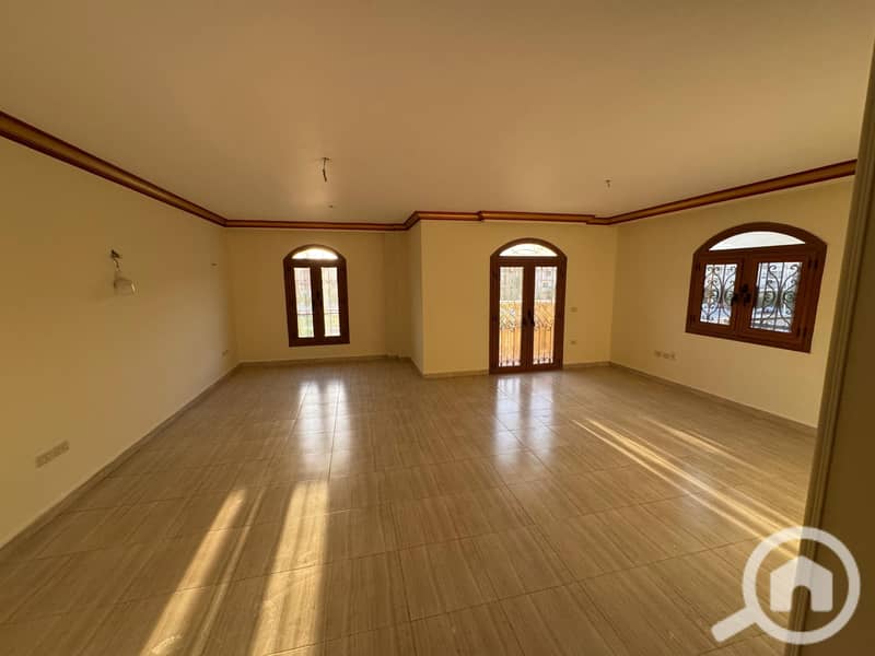 WhatsApp Image 2025-11-11 at 11.58. 27 AM (5). jpeg